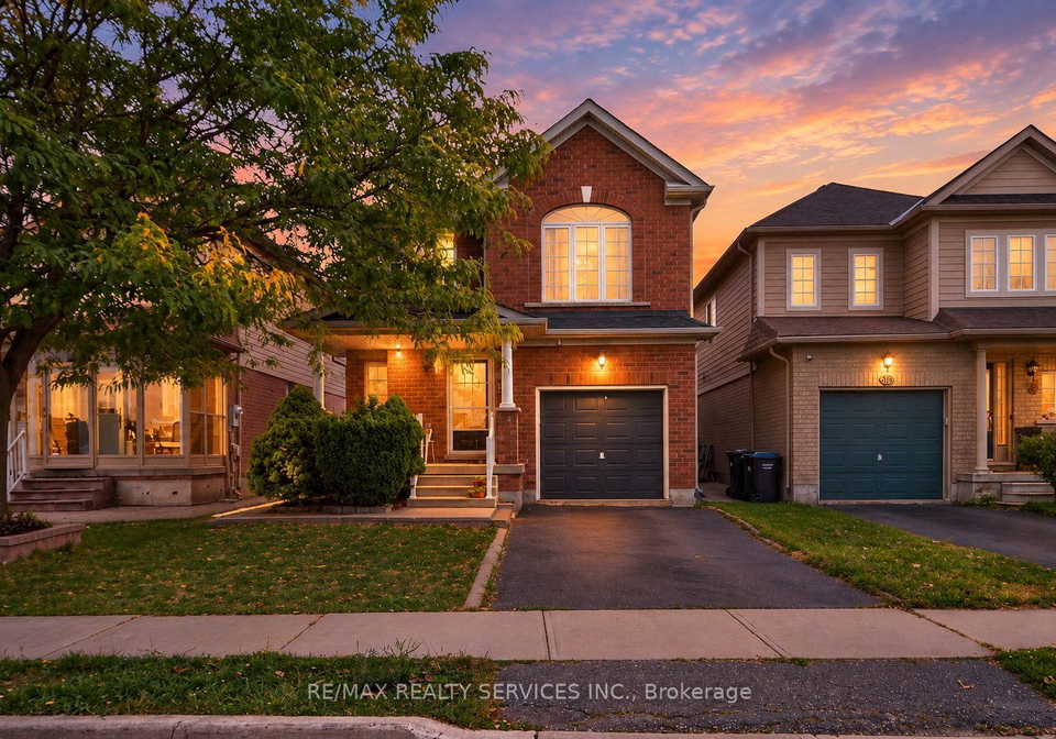 26-peachleaf-crescent-s-brampton-ontario-w13806940