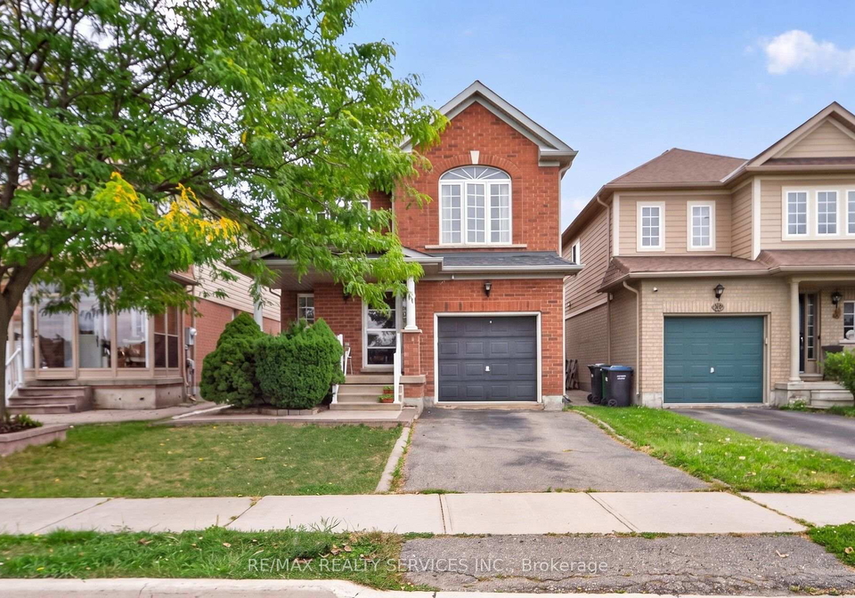 26-peachleaf-crescent-s-brampton-ontario-w13806940