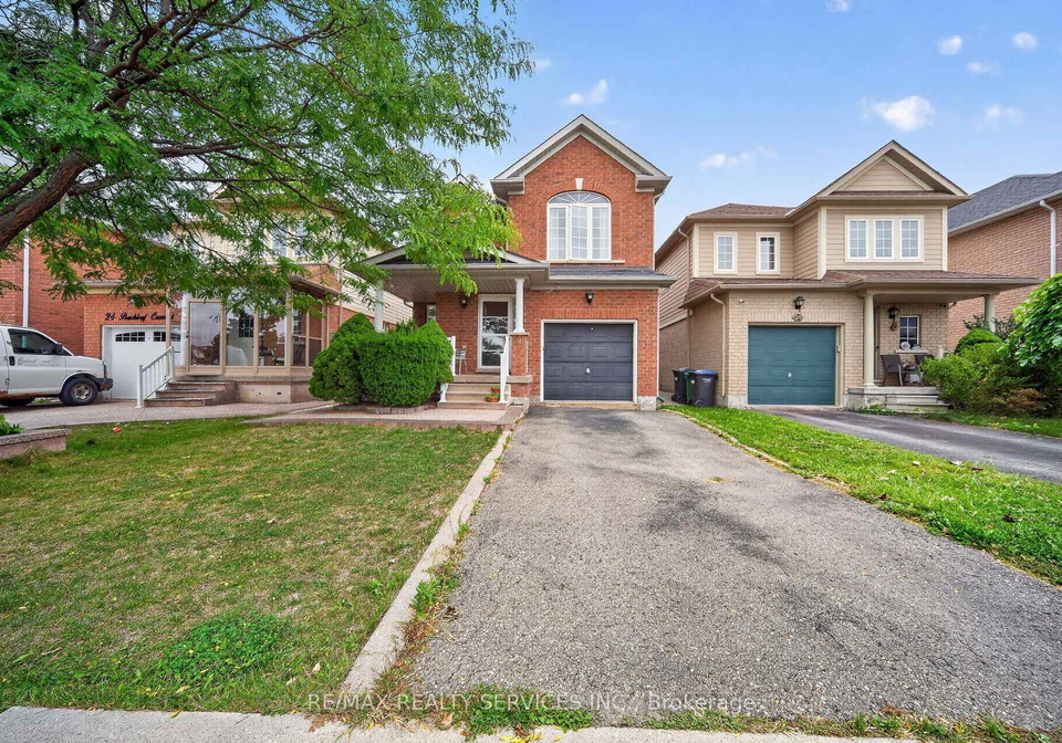 26-peachleaf-crescent-s-brampton-ontario-w13806940