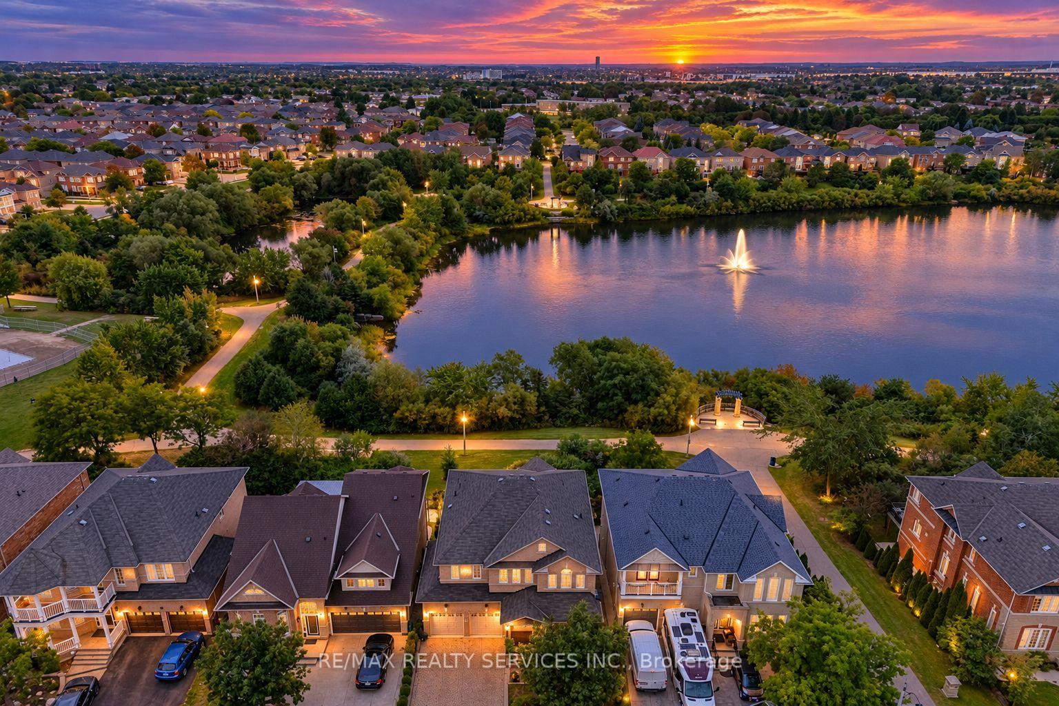 100-southlake-boulevard-brampton-ontario-w13806946