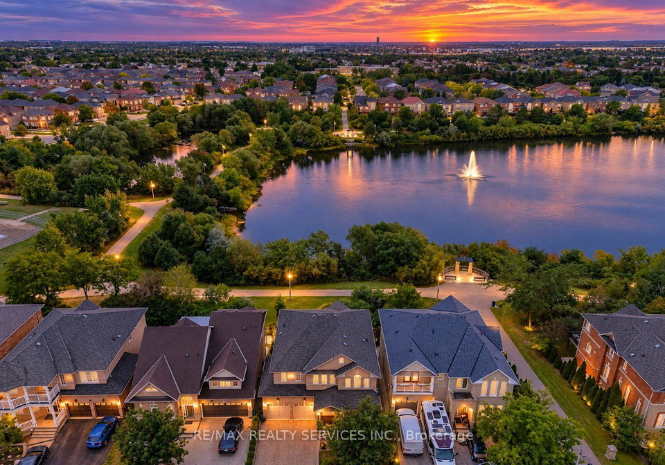 100-southlake-boulevard-brampton-ontario-w13806946