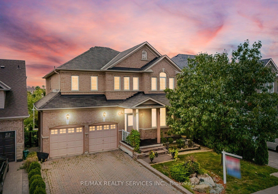 100-southlake-boulevard-brampton-ontario-w13806946