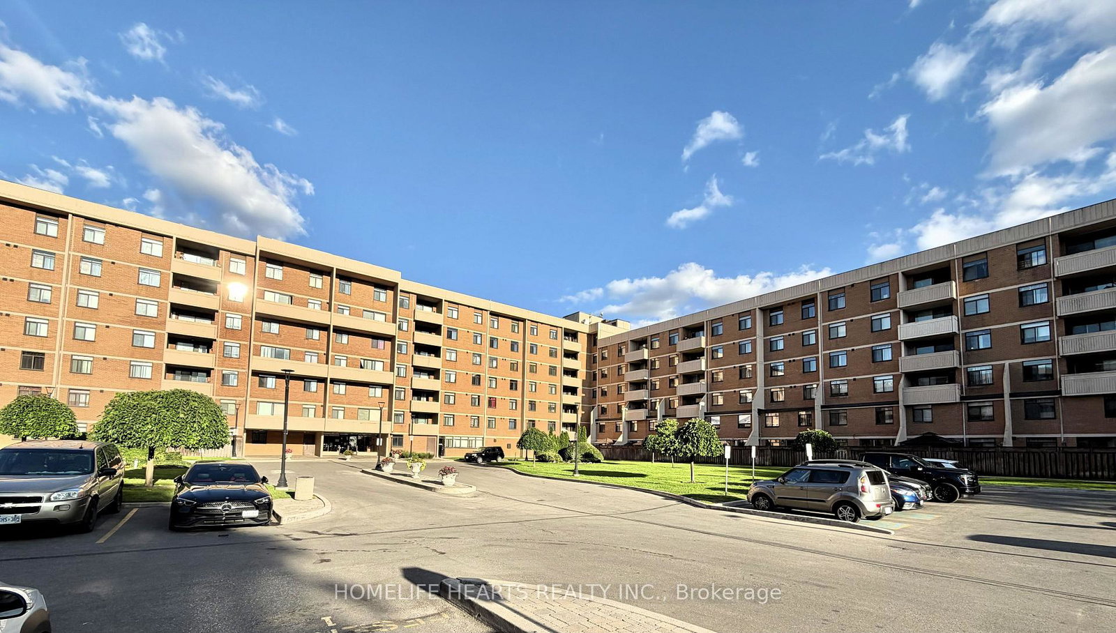 2645-jane-street-toronto-york-ontario-w13806966