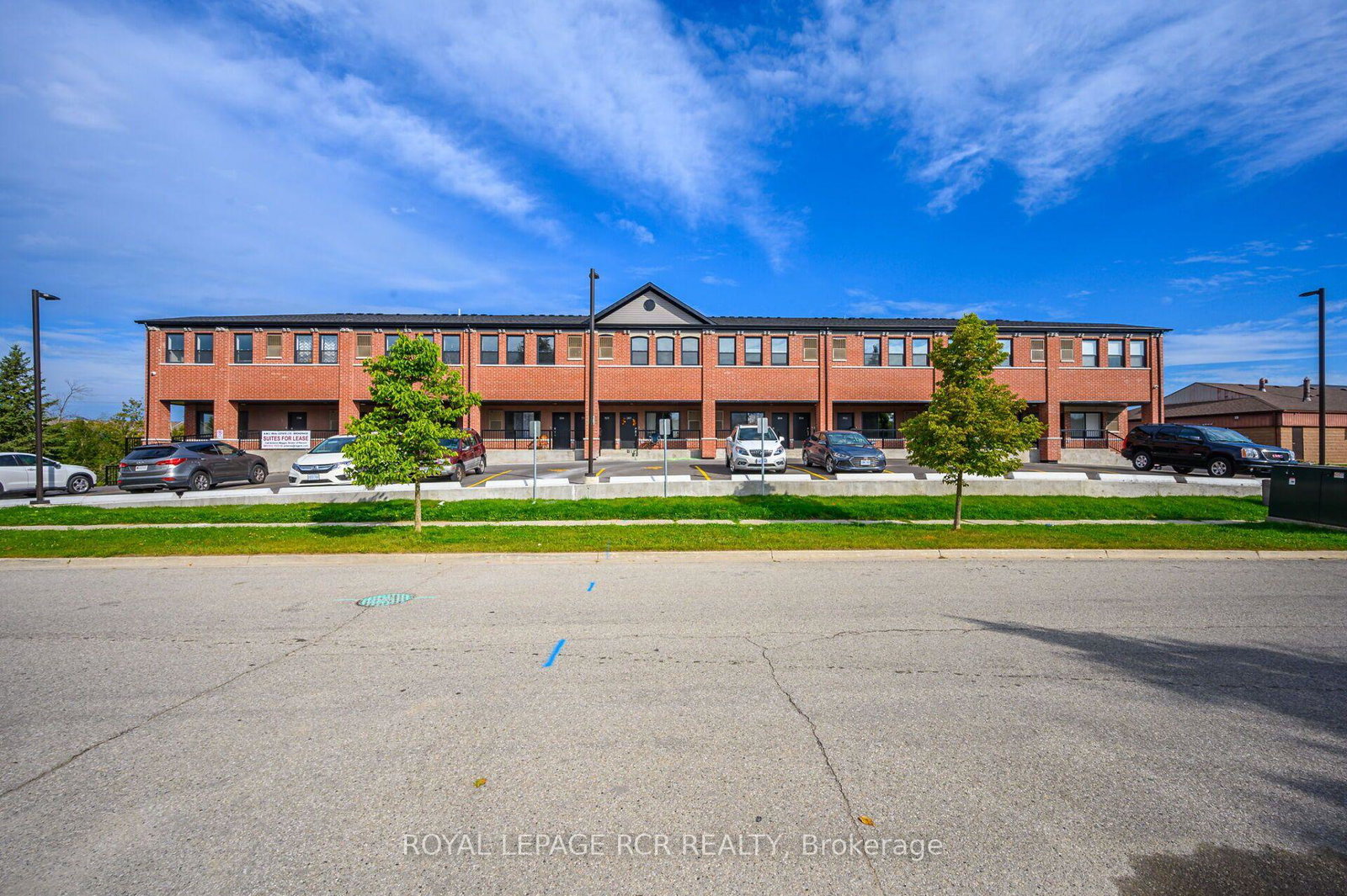 15-brenda-boulevard-orangeville-ontario-w13806990