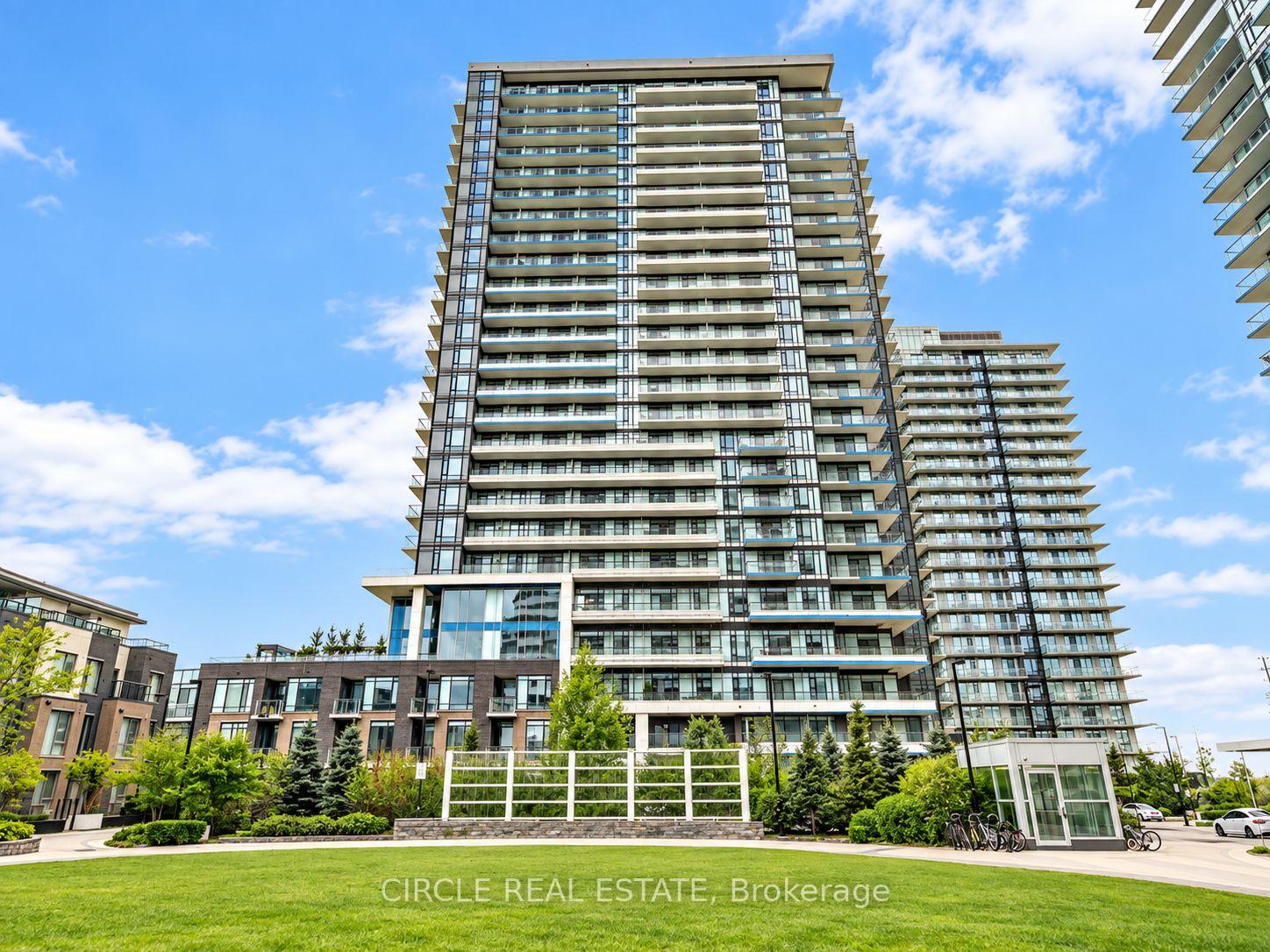 2560-eglinton-avenue-w-mississauga-ontario-w13806994