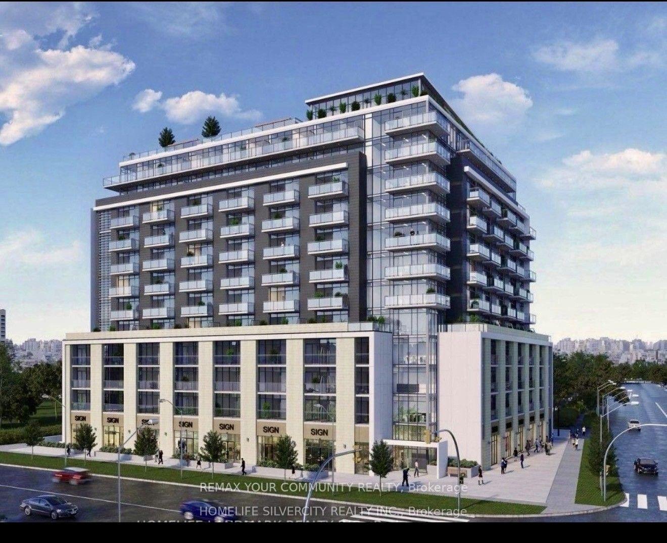 2825-jane-street-toronto-york-ontario-w13807026