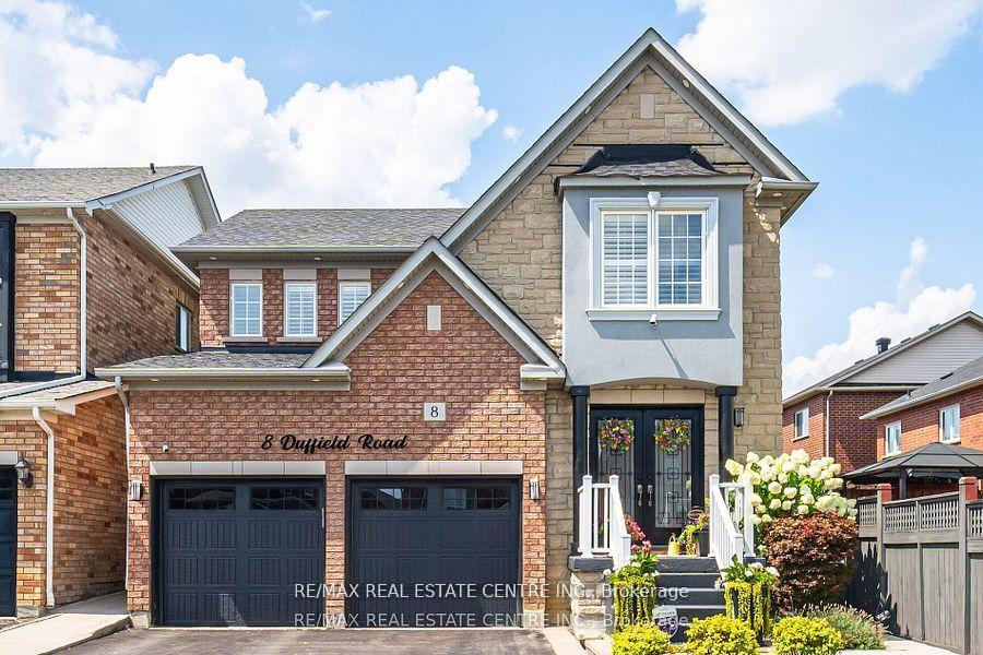 8-duffield-road-brampton-ontario-w13807032