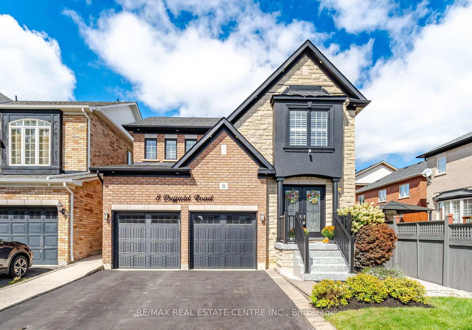 8-duffield-road-brampton-ontario-w13807032
