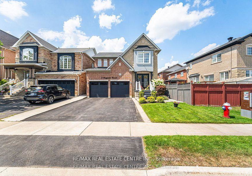 8-duffield-road-brampton-ontario-w13807032