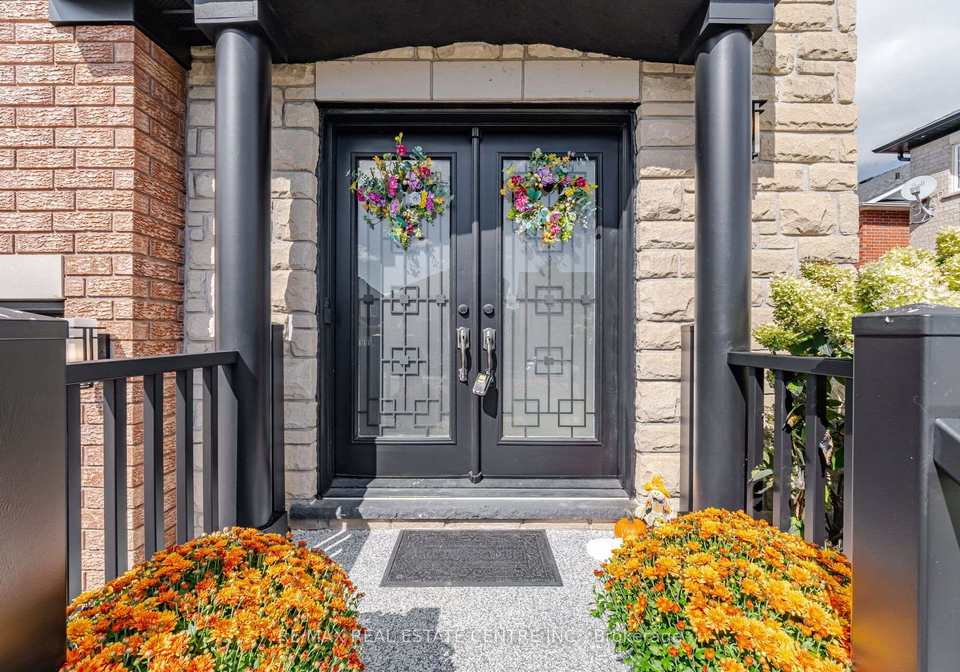 8-duffield-road-brampton-ontario-w13807032