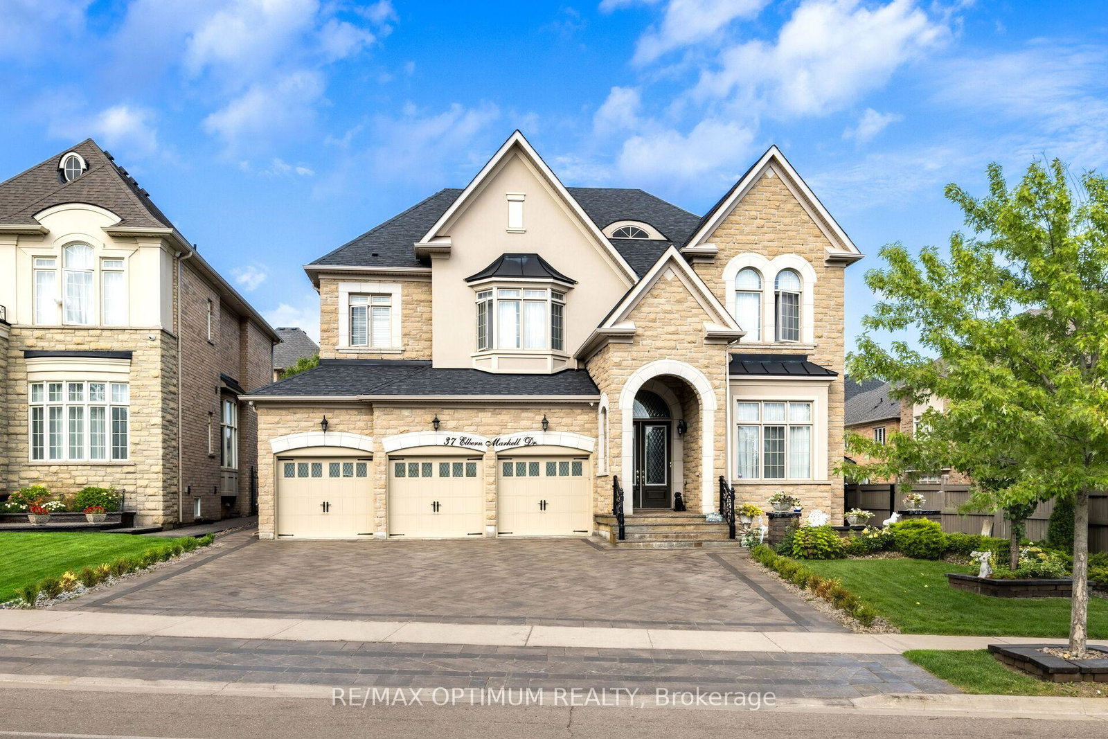 37-elbern-markell-drive-brampton-ontario-w13807034