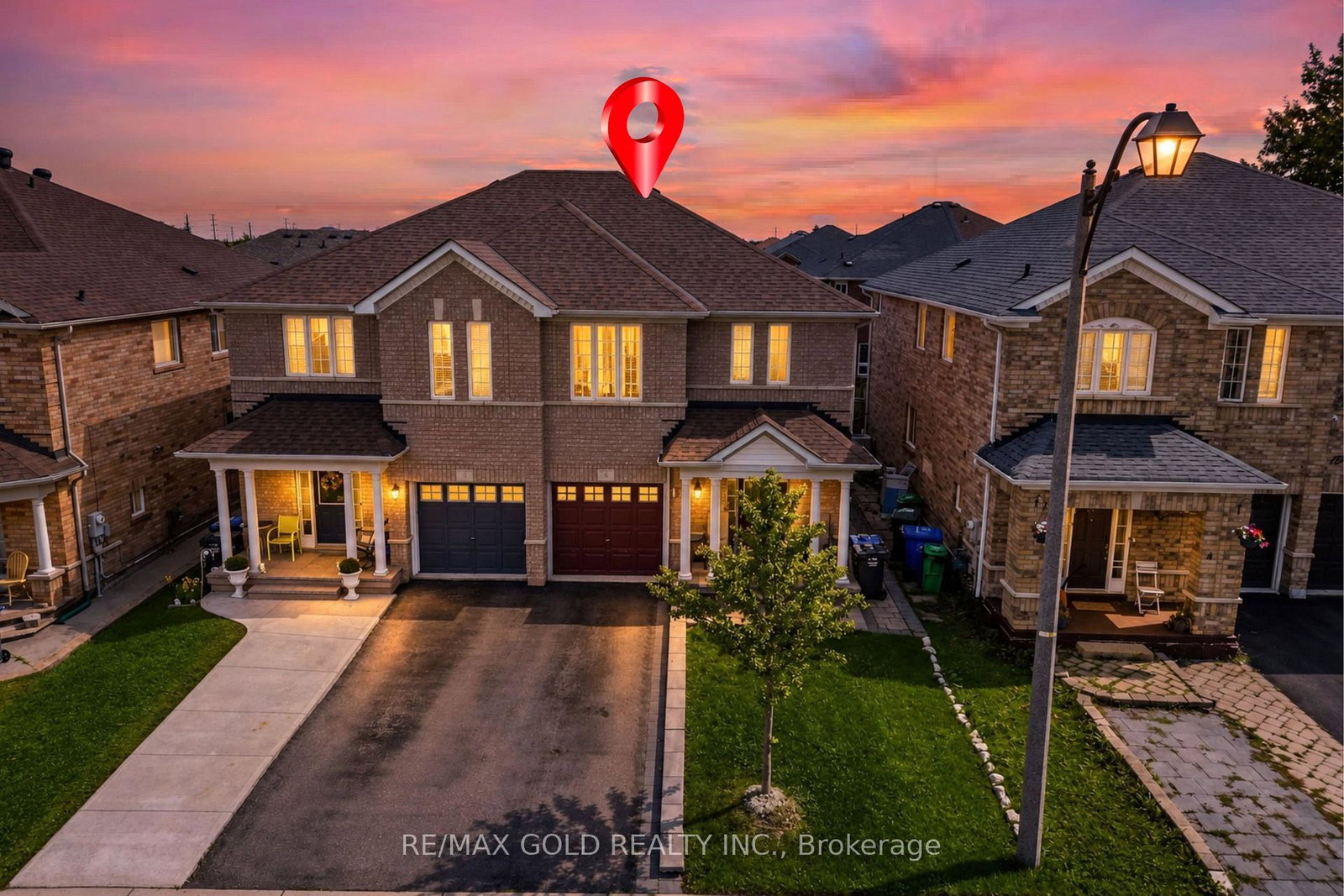 6-mistdale-crescent-brampton-ontario-w13807044
