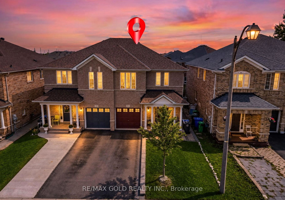 6-mistdale-crescent-brampton-ontario-w13807044