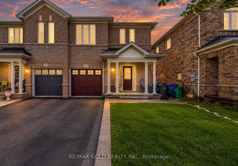 6-mistdale-crescent-brampton-ontario-w13807044