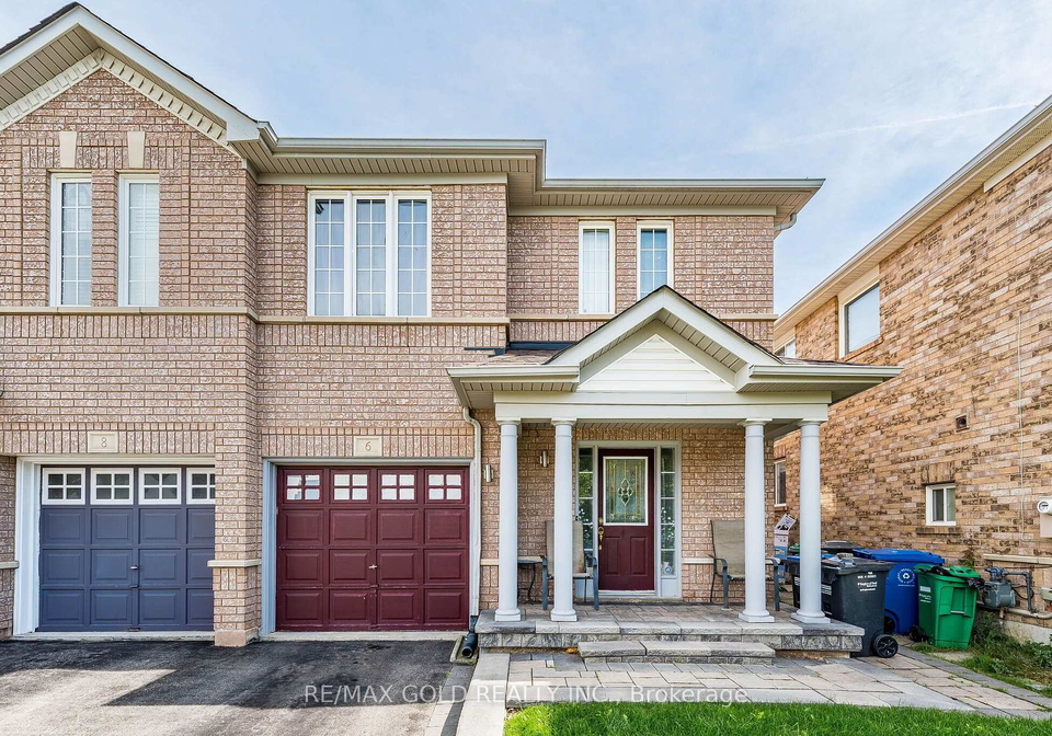 6-mistdale-crescent-brampton-ontario-w13807044