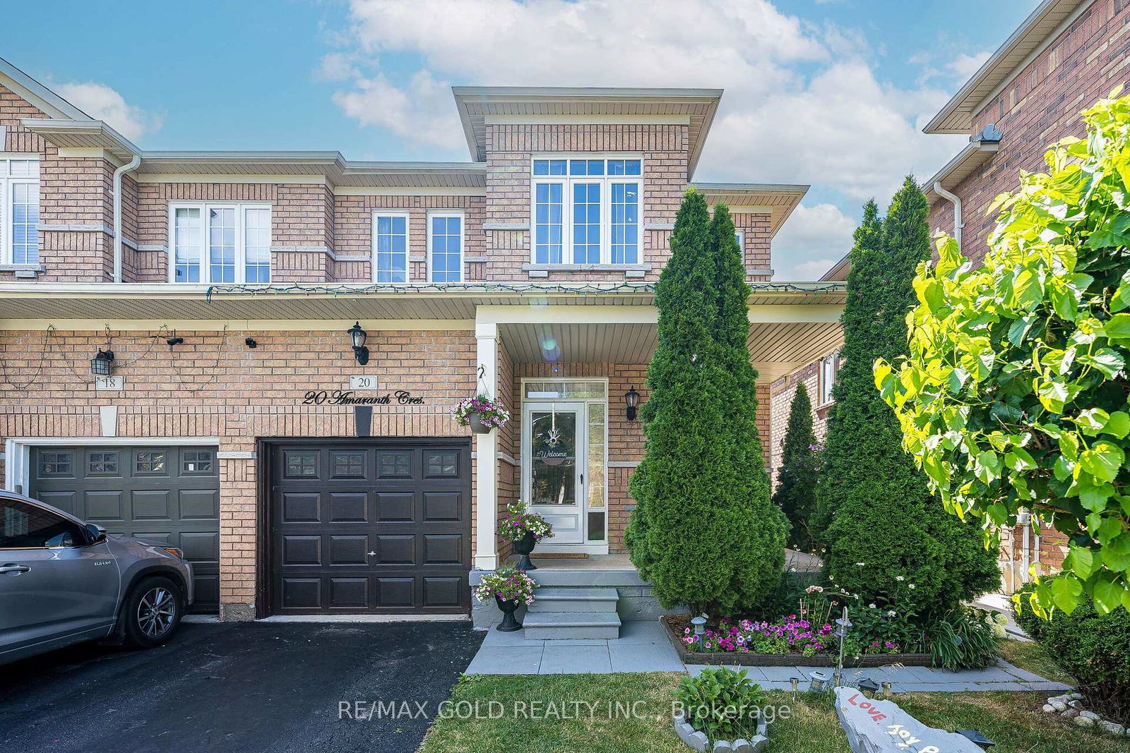 20-amaranth-crescent-brampton-ontario-w13807052
