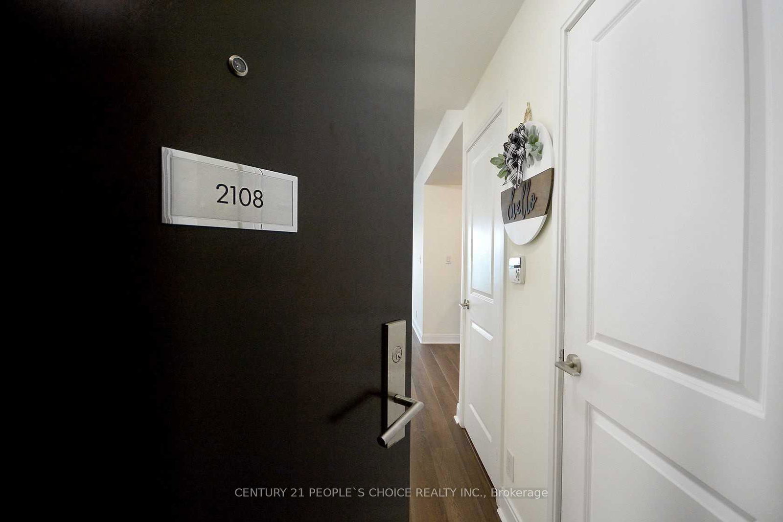 50-absolute-avenue-mississauga-ontario-w13807056