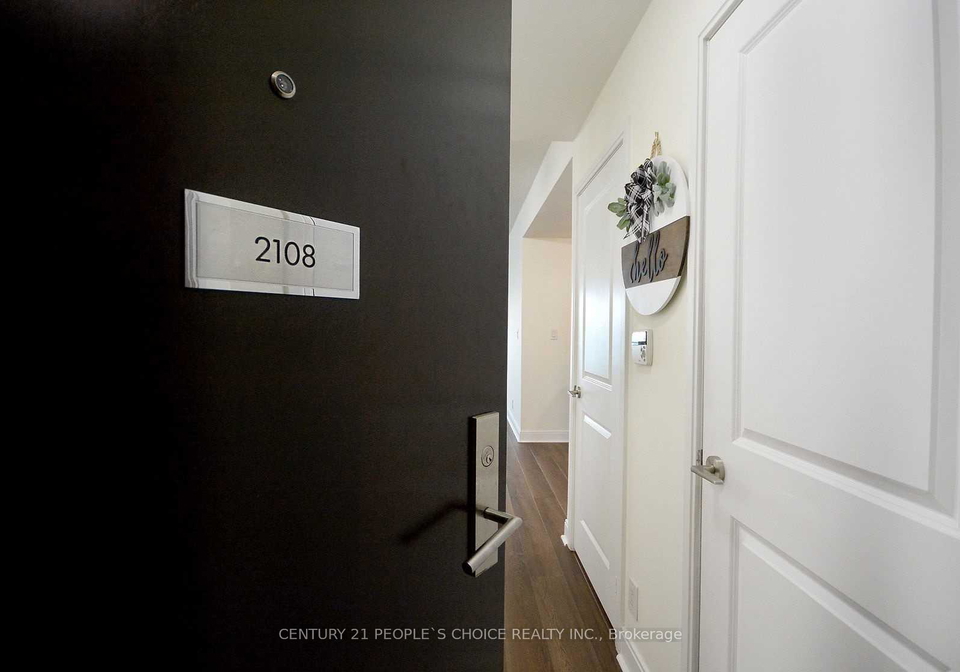 50-absolute-avenue-mississauga-ontario-w13807056