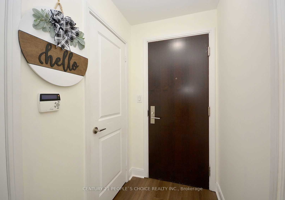 50-absolute-avenue-mississauga-ontario-w13807056