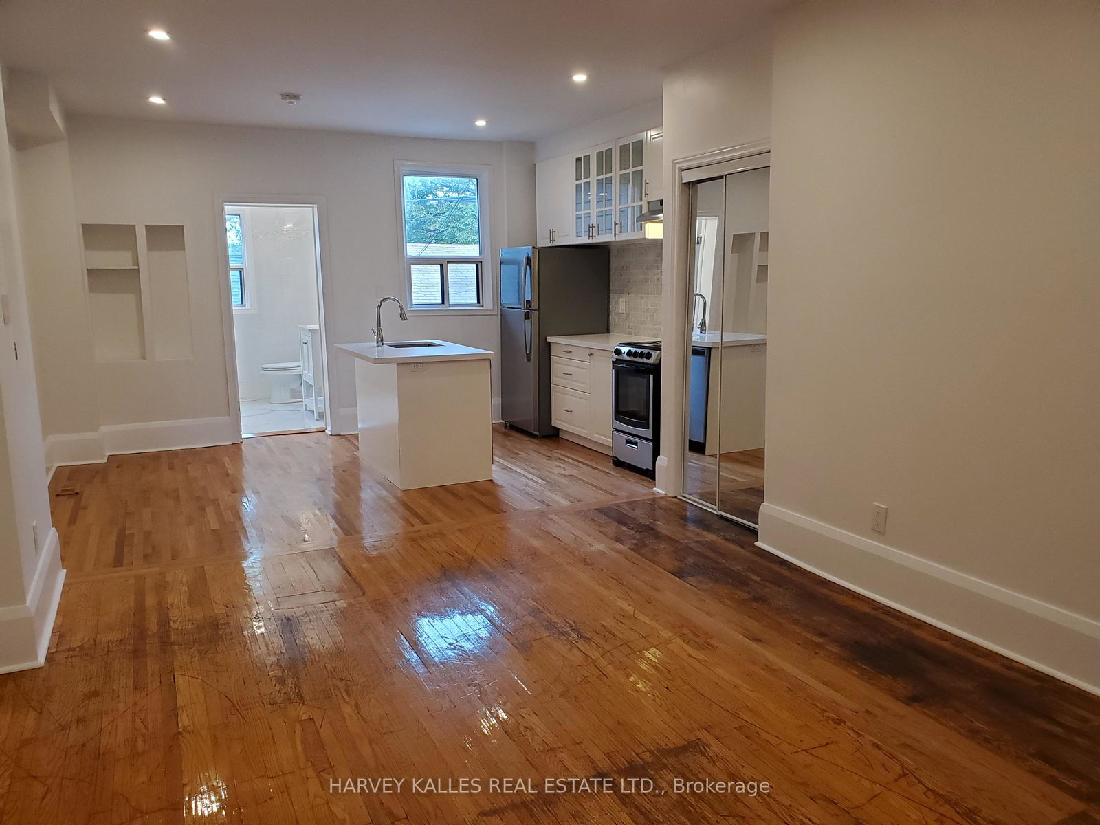 1300-lansdowne-avenue-toronto-toronto-ontario-w13807080