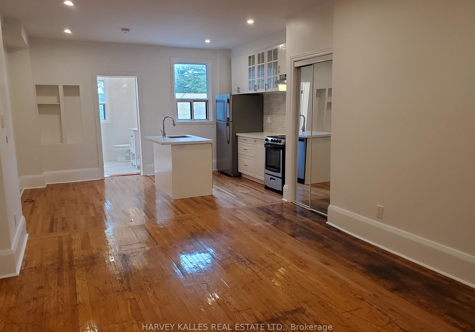 1300-lansdowne-avenue-toronto-toronto-ontario-w13807080