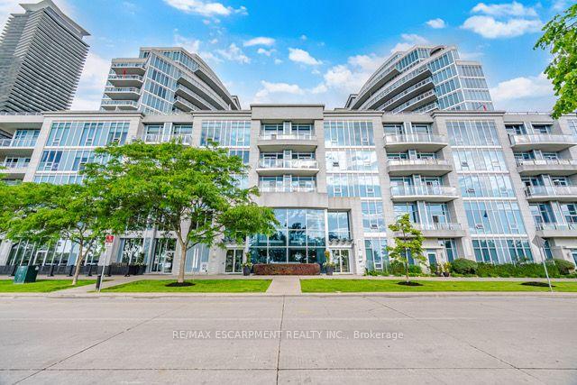 58-marine-parade-drive-toronto-etobicoke-ontario-w13807108