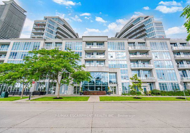 58-marine-parade-drive-toronto-etobicoke-ontario-w13807108