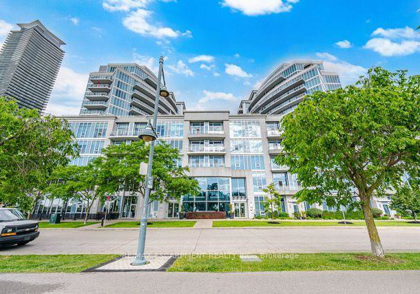 58-marine-parade-drive-toronto-etobicoke-ontario-w13807108