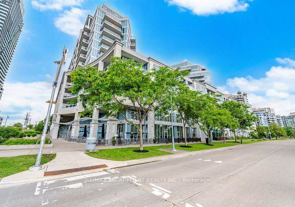 58-marine-parade-drive-toronto-etobicoke-ontario-w13807108