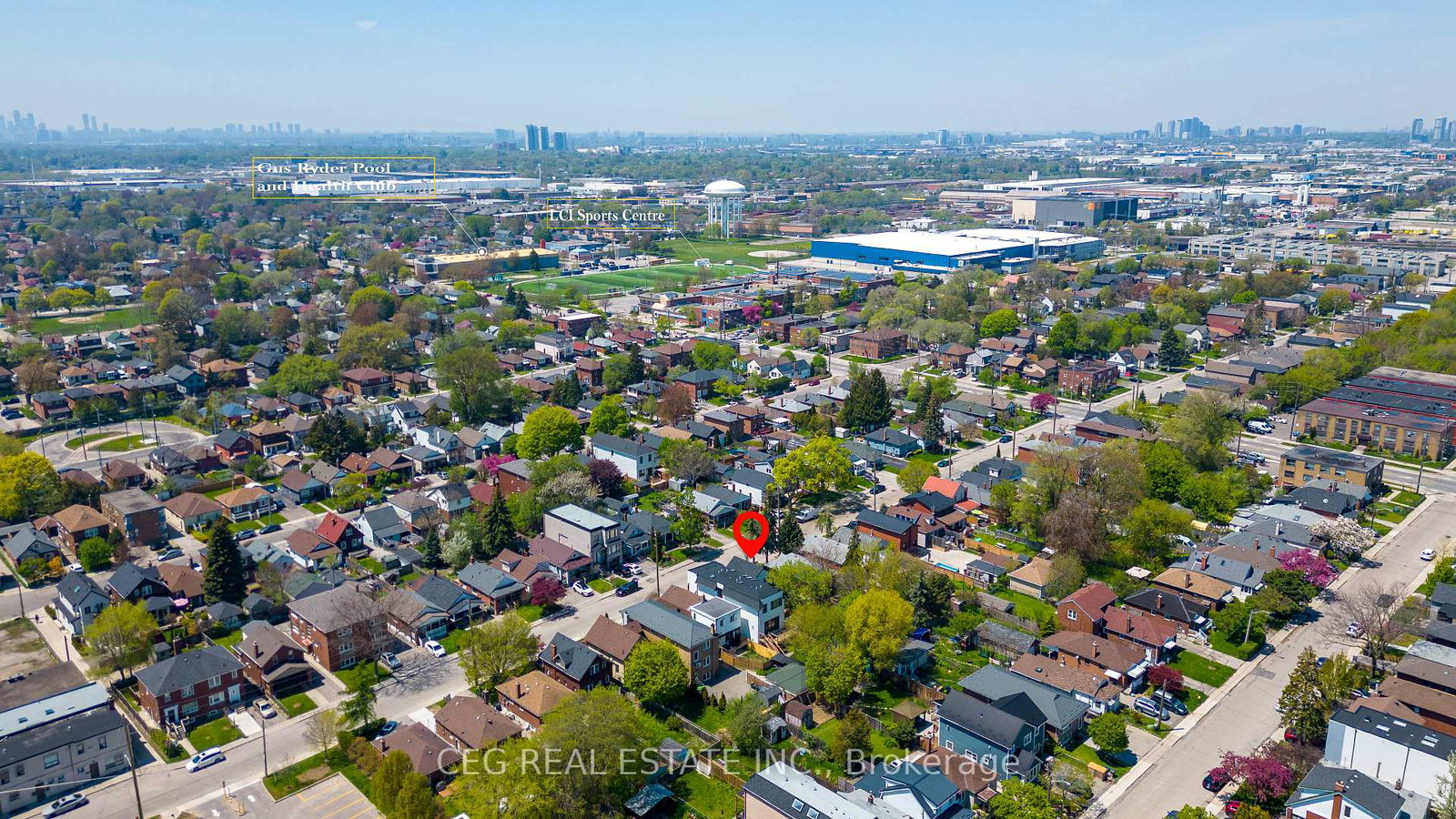 23-16th-street-toronto-etobicoke-ontario-w13807128