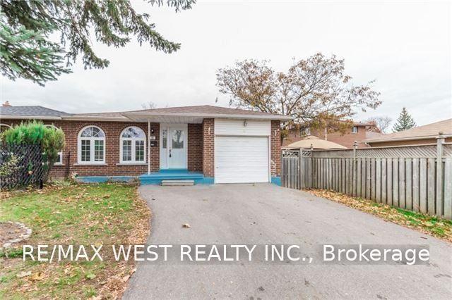 82-marchbank-crescent-brampton-ontario-w13807136