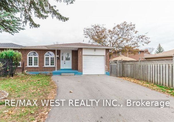 82-marchbank-crescent-brampton-ontario-w13807136