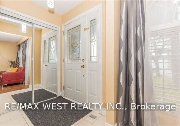 82-marchbank-crescent-brampton-ontario-w13807136
