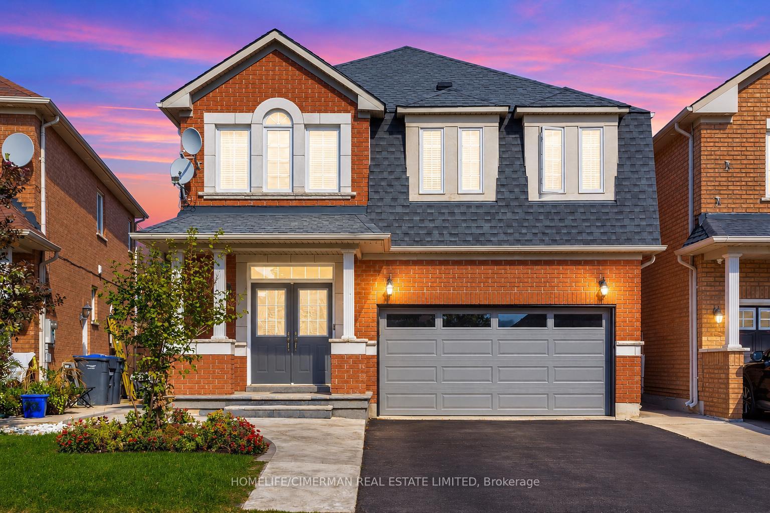 7-okanagan-drive-e-brampton-ontario-w13807150