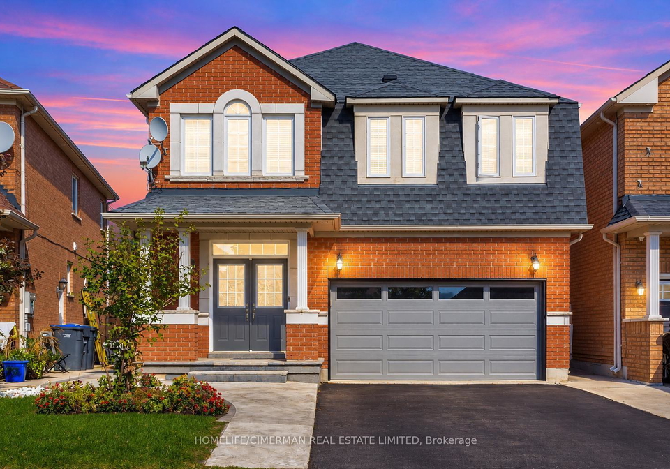7-okanagan-drive-e-brampton-ontario-w13807150