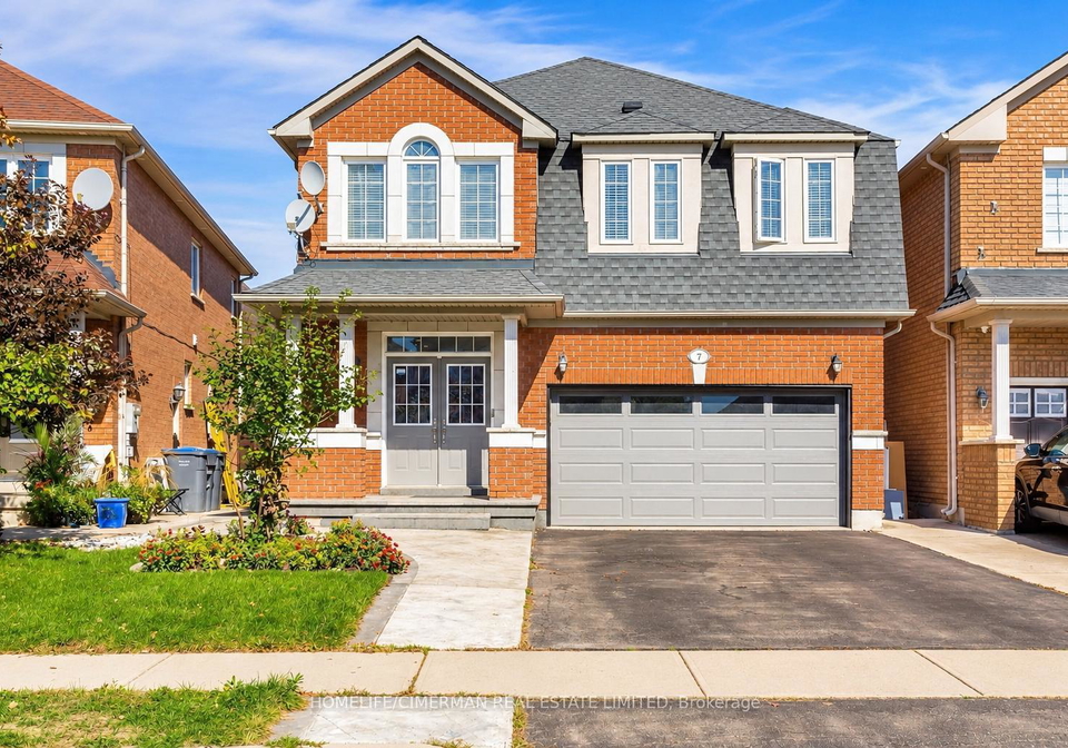 7-okanagan-drive-e-brampton-ontario-w13807150