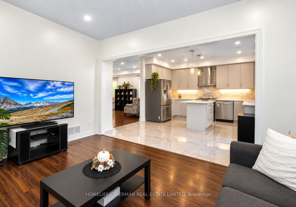 7-okanagan-drive-e-brampton-ontario-w13807150