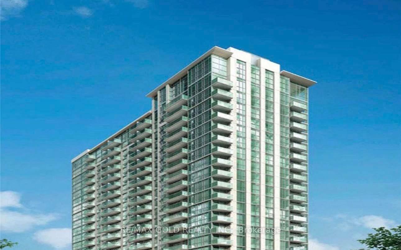349-rathburn-w-mississauga-ontario-w13807164