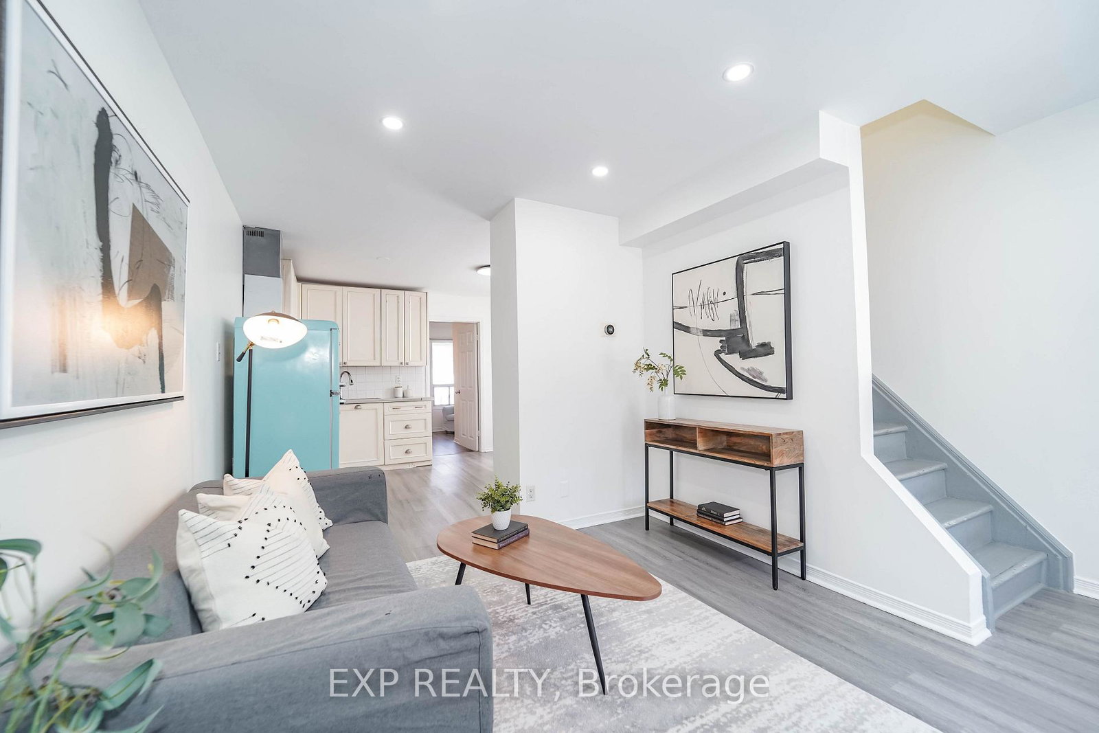 47-greendale-avenue-toronto-toronto-ontario-w13807188
