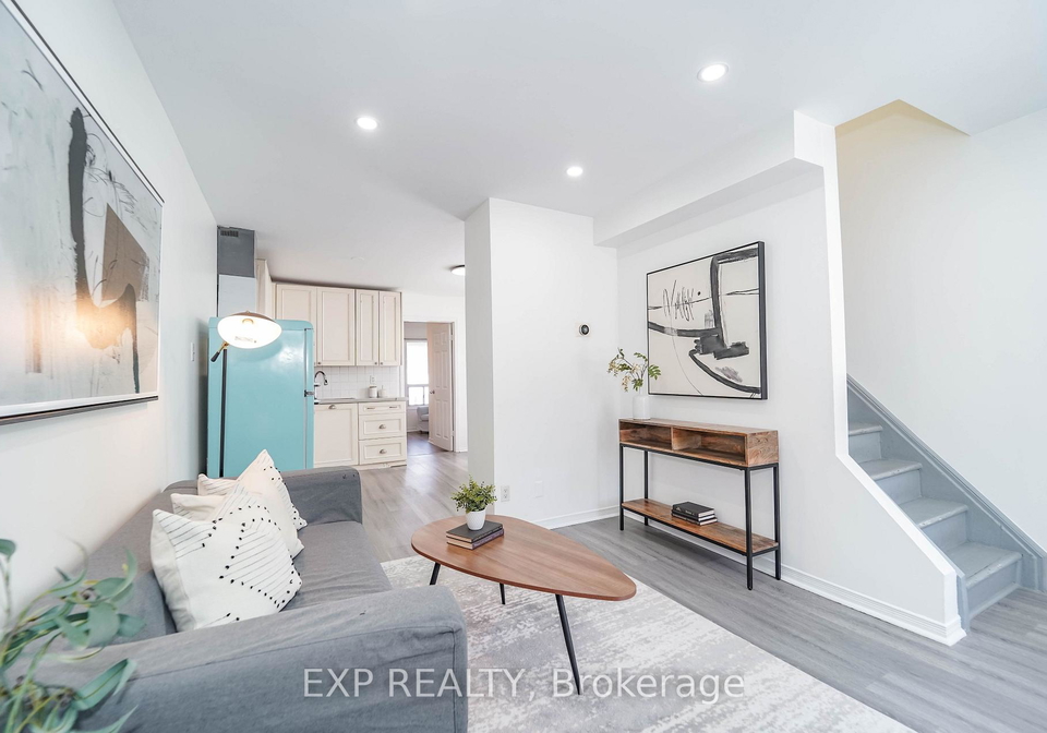 47-greendale-avenue-toronto-toronto-ontario-w13807188