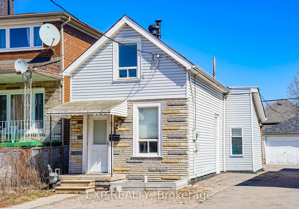 47-greendale-avenue-toronto-toronto-ontario-w13807188