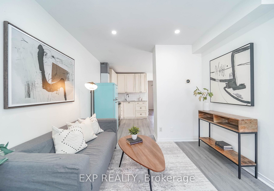 47-greendale-avenue-toronto-toronto-ontario-w13807188