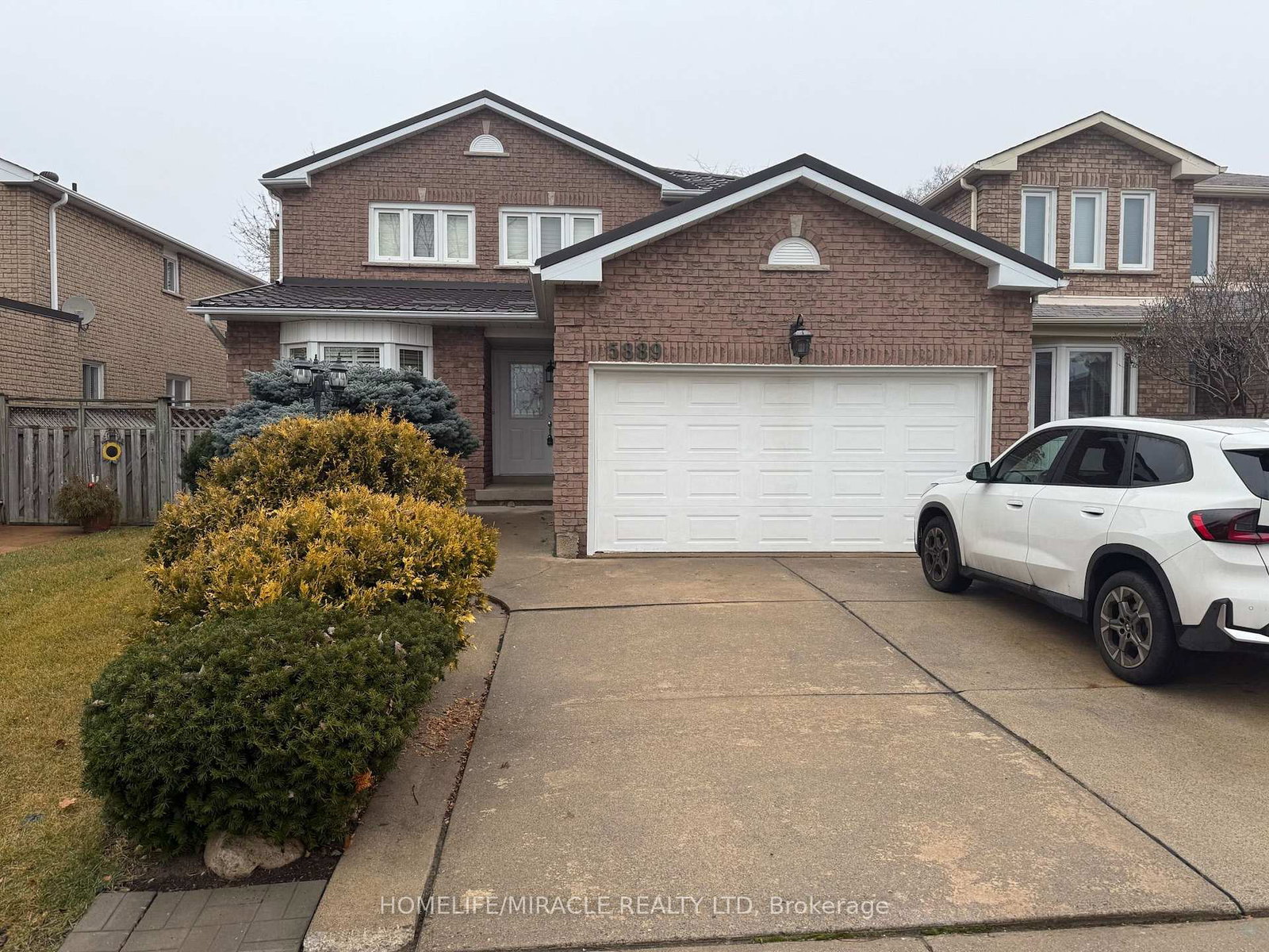 5889-river-grove-avenue-mississauga-ontario-w13807206