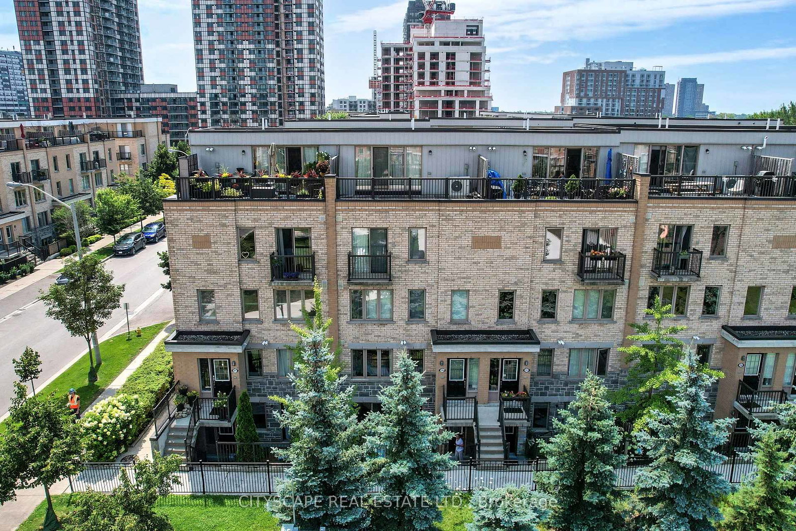 9-foundry-avenue-toronto-toronto-ontario-w13807226