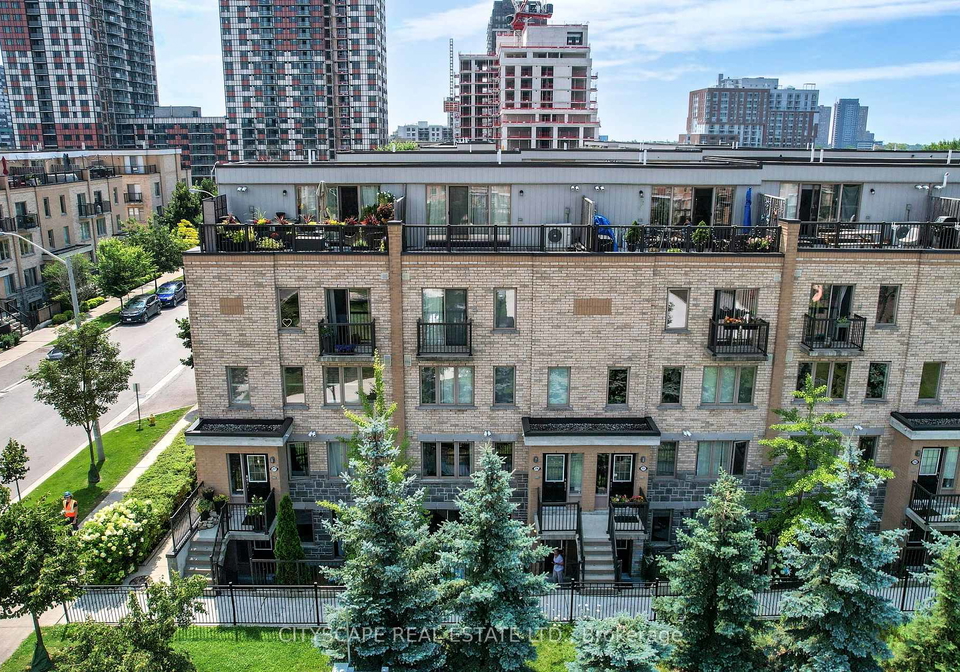 9-foundry-avenue-toronto-toronto-ontario-w13807226