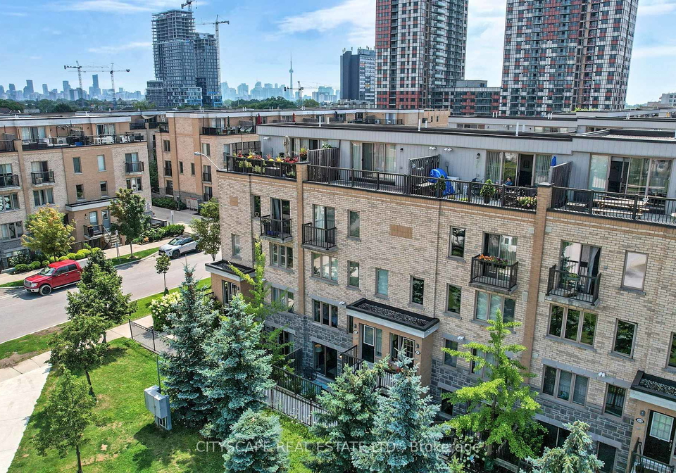 9-foundry-avenue-toronto-toronto-ontario-w13807226