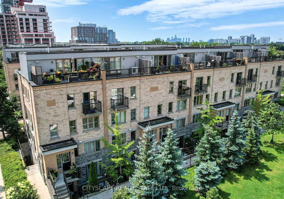 9-foundry-avenue-toronto-toronto-ontario-w13807226