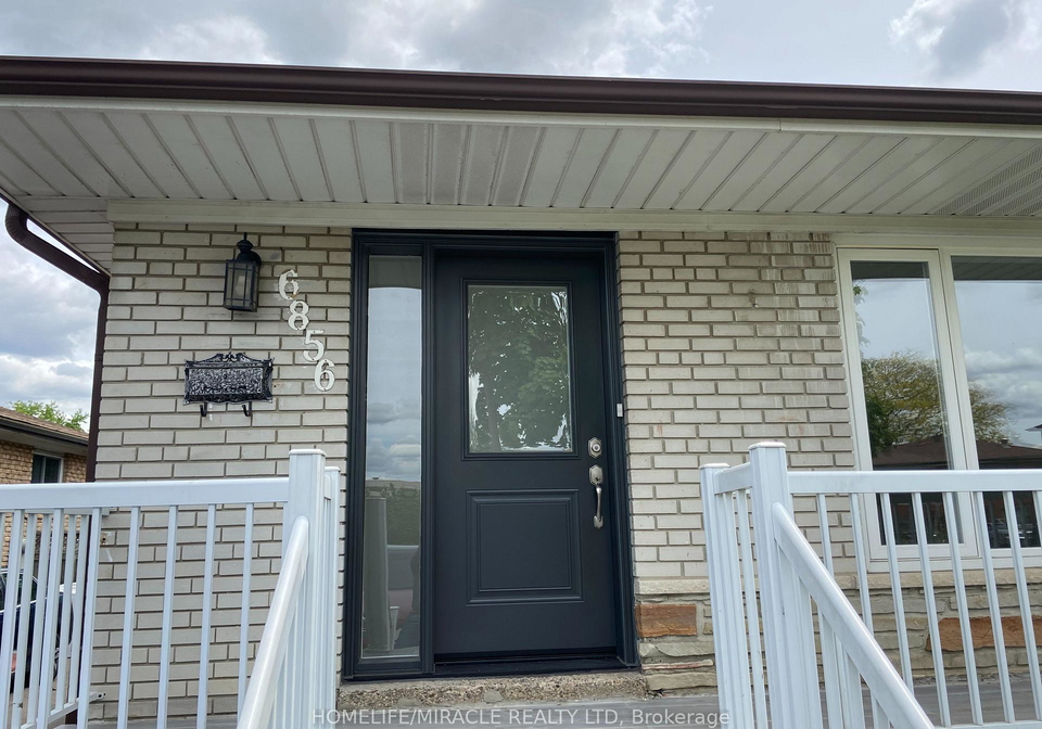 6856-darcel-avenue-mississauga-ontario-w13807230