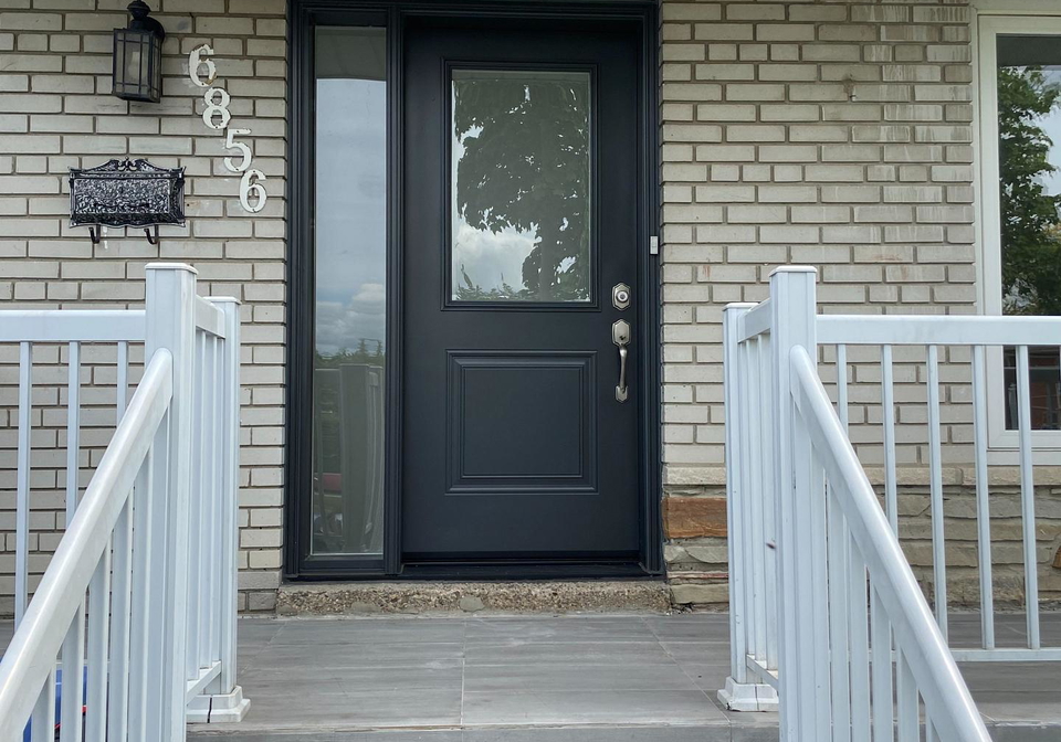 6856-darcel-avenue-mississauga-ontario-w13807230