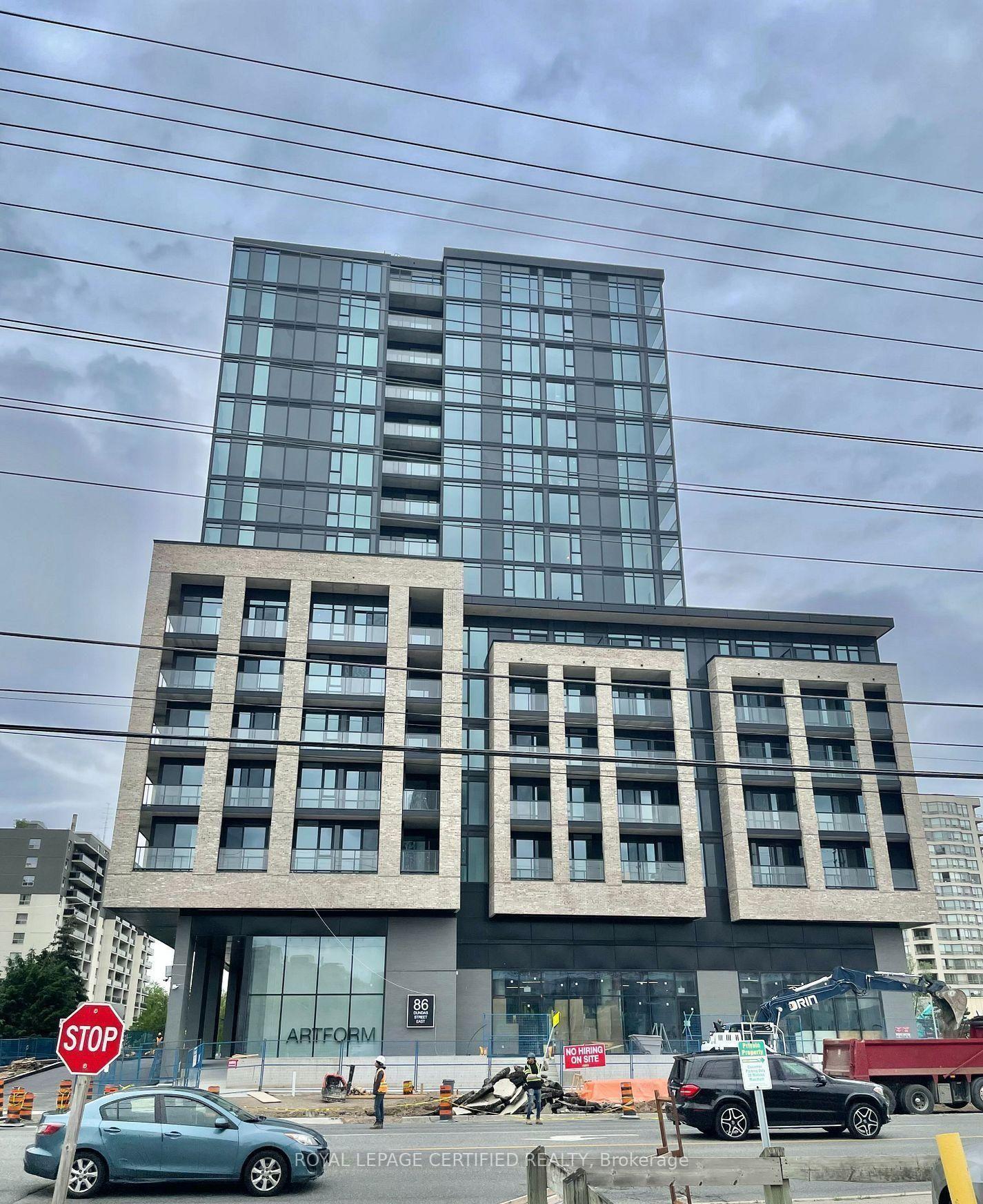 86-dundas-street-e-mississauga-ontario-w13807240